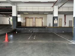 One Tannery (D13), Factory #566736651